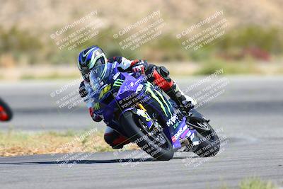 media/Oct-15-2023-TrackXperience (Sun) [[85198ff50b]]/Group 2/session 3 skid pad/